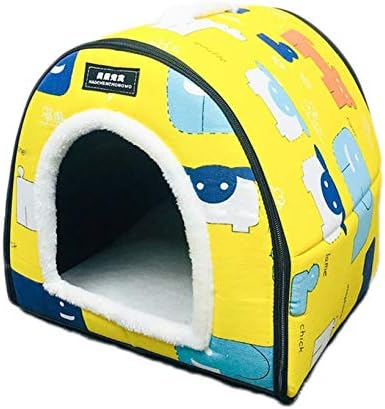 ɡ෿ڥåȥ٥å ǭϥ ڥå  餫 ݲɴ Ŭ  åȥϥ M Ȥ ɿ ߤ   ̶Сι...