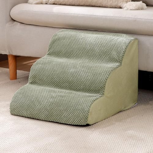 ڥåѥɥåƥå ̩٥ݥ ߤù ­ôڸ ˥   ¿ʳб 륫С ­ γ  ץ쥼