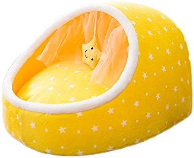 ɡ෿ڥåȥϥ ٥å  ϥ ٥å ǭåȥϥ Ȥ ݲɴ 餫 åȥϥ åդ դդ XXL ¿ ...