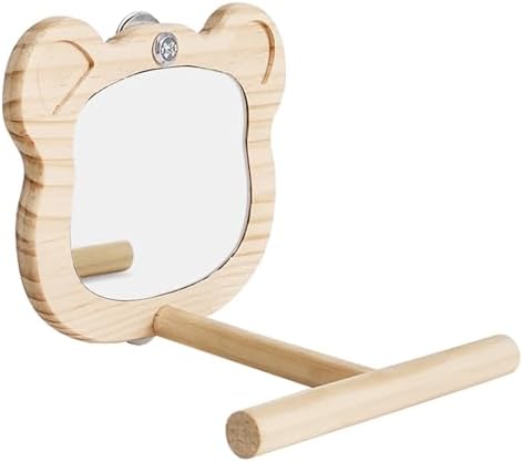 ソファーカバー 3人掛け 北欧風 滑り止め 柔らかい 伸縮素材 多機能 防塵 防汚 防キズ 犬猫対応 おしゃ..