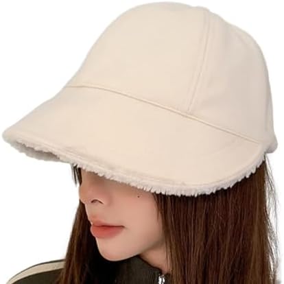 ��ǥ����� �ܥ��ϥå� ���� �Ȥ��� �����奢�� ����ץ� ̵�� ���ʼ� ��ͽ��Ҹ��� ����̵��