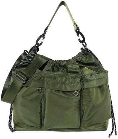 ɥȥХå Хå 3way  ȡ ܥǥ Ф᤬  ݤ   A4 ݥå ¿ǽ ץ 륷 ̵