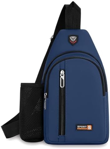 【送料無料】軽量 ボディバッグ 斜めがけ ショルダーバッグ 大容量 メンズ 通勤 旅行 オールシーズン ..