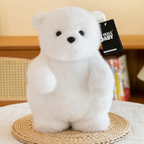 楽天市場】扇風機（ぬいぐるみ｜ぬいぐるみ・人形）：おもちゃの通販