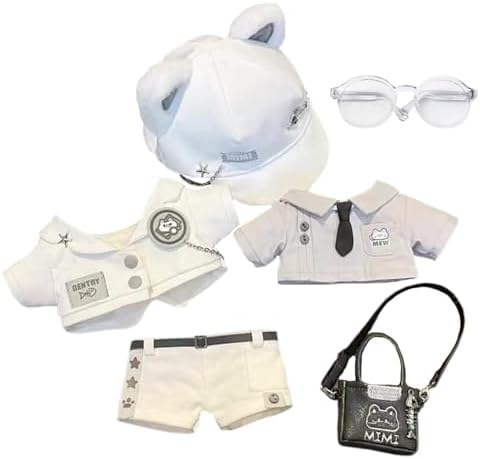 20cm ʿͷ å ̤ ϥå   Ⱦܥ å ᥬ 6å  ǭơ ̵