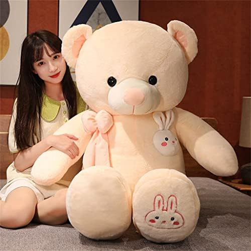 BEARS'HOME ぬいぐるみ 特大 クマ テディベア 大きい 抱き枕 インテリア キャラクタープレゼント クリ..