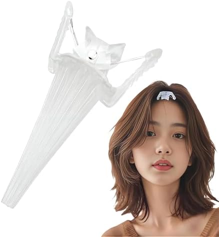 ��ȱ�ܥ�塼�ॢ�å� ����å� 2�ĥ��å� ���� Ƭ���ͥ���� �إ��ԥ� �դ��꼫����Ω���夬�� ��û�إ���������� �̶С�ι�Ԥˤ��Ŭ