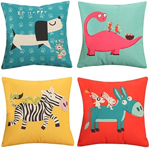 䥹åפ㤨֥å󥫥С 45x45cm 4祻å ̲  ͥǺ 㤤  ץ   ƥꥢ ٥åɥ롼 ǯбפβǤʤ3,598ߤˤʤޤ