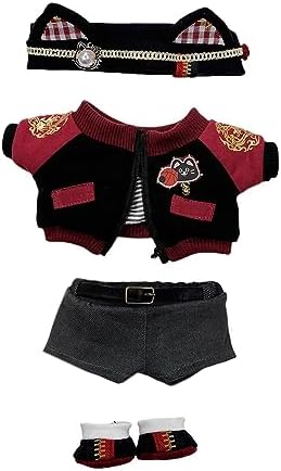 20cm ʿͷ ̤ ֤ꥻå إåɥ  Ⱦܥ  夻ؤ ꡼  ץ ̵