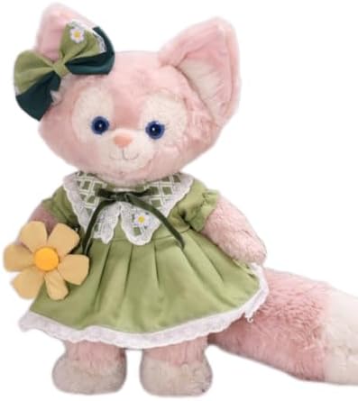 楽天市場】リーナベル コスチューム（ぬいぐるみ・人形