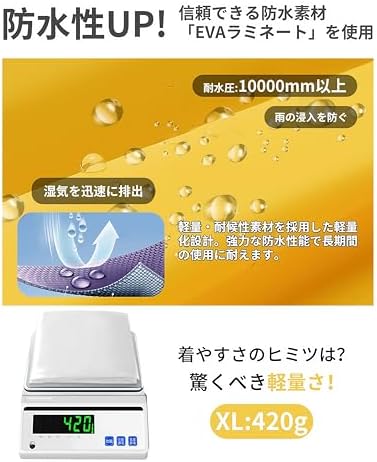 ����̵�� �ɿ� ���� ���� EVA�Ǻ� ��ǥ����� ��� ��ž���̶� ���å� �ݥ���� �쥤�󥳡��� ������� ¿��ǽ �̶� ι�� �Х��� �ե��å����