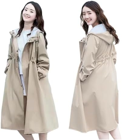 쥤󥳡 ǥ  ɿ б ̶ ̳  ץ 3 ޯ 