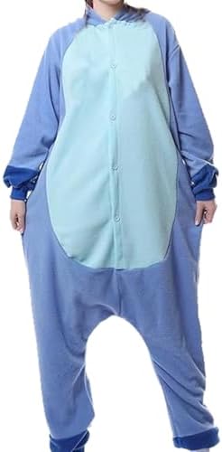 襤Ĥʤ夰 ѥ 롼०  ադ к ץ    ˽