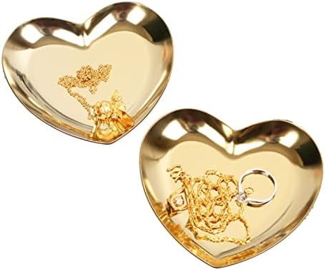 ƥ쥹 ϡȷ ʪ 2ĥå  ӥͥå ǥץ쥤 ̽ ʼ ե