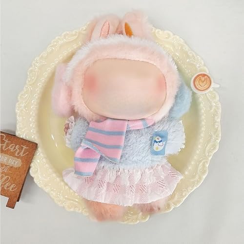 ��֥��ѥɡ����� ���å� 17cm�ͷ��б� �̤�������夻�ؤ� �����ǥ������顼 �إåɥɥ쥹 �������� �������� ���襤�� ���å����� ������� ����ץ� ...