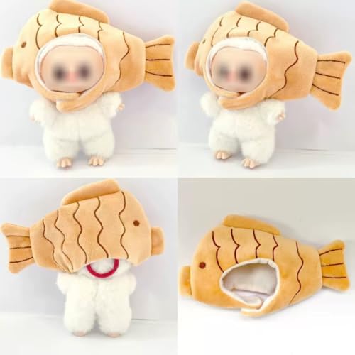 ��å֡��夻�ؤ��������å� 3�����б� ��ε����ϥ� �������塼�� 17cm������ 2�����å�