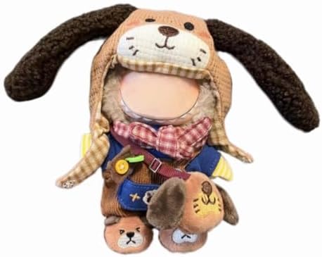 17cm��֥֤̤�������� 6�����å� ���襤���Ҹ��ǥ����� �������塼�� �������� �ȥåץ� �����С������� ��å��󥸥㡼�Хå� �� ˹�� �ͷ��� �夻�ؤ�