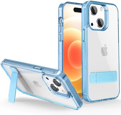 䥹åפ㤨֡ڶ˸ƩǽɡiPhone13 Pro Max ꥢ ɵǽ ᥿륭å3wayɥ⡼ ɾ׷ ɻ ɻ ѵ   ޥۥפβǤʤ1,887ߤˤʤޤ