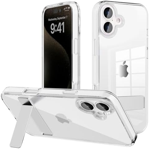 䥹åפ㤨֡ڶ˸ƩǽɡiPhone16б ꥢޥۥ ɵǽ ᥿륭å3way ץ饹åTPUǺ  ɾ׷ ɻ ɻߡפβǤʤ1,887ߤˤʤޤ