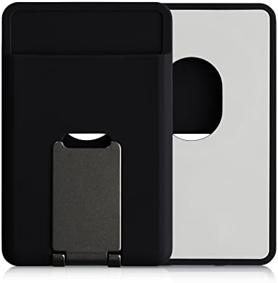 樂天商城 - Apple iPhone 16/15/14/13/12 シリコン マグネット カードホルダー スマホケース 軽量 防塵 防汚 多機能 シンプル 黒色 送料無料