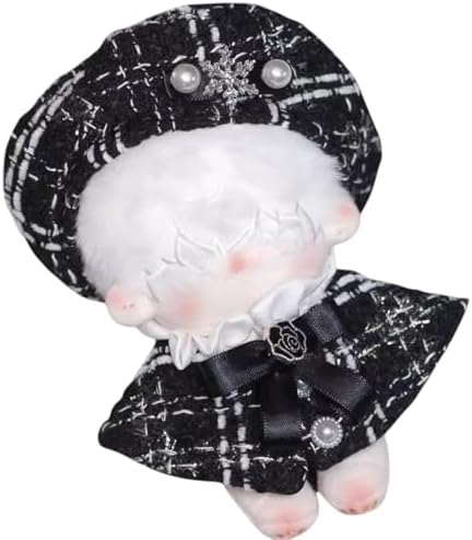 15cm�̤�������� �ѡ��������ǥ˥�ѥ�� ���å� �֥�å� ���å� ��ǥ����� ������� ���ʼ� �����륷������ ����̵��