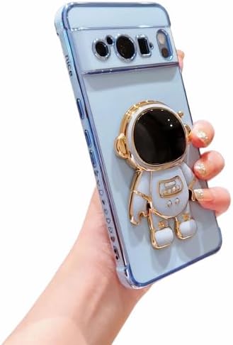 楽天ヤスイショップGoogle Pixel 7A 対応 ケース 軽量 耐衝撃 ファッション キャンプ アウトドア シンプル 送料無料