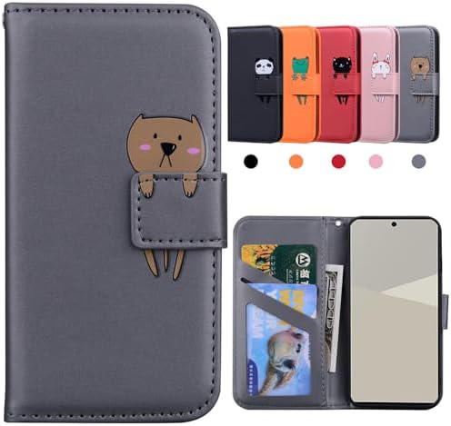 手帳型ケース SHARP AQUOS sense4 ケース アクオス センス4 ライト 通勤用 防衝撃 PUレザー 持ちやすい..