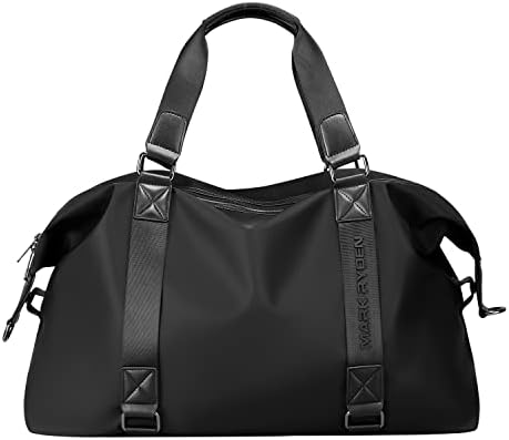 【MR8066】軽量 ボストンバッグ ドラムダッフルバッグ 旅行 ゴルフバッグ 2way 大容量 修学旅行 レディース メンズ キャンパスリュック