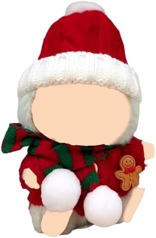 ��֥����夻�ؤ��� ���ꥹ�ޥ������� 3�����å� �̤�������� �ͷ��� �ɡ����� �İ��� ��ȯ�Ǥ��� 17cm�б�