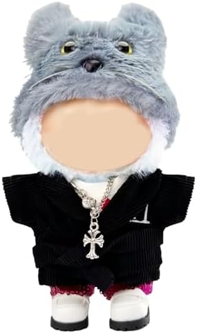 ֥17cm夻ؤ 쥫奢 ɡ ̤ ͷ 7å ̵