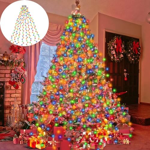 【2025最新】LEDイルミネーションラ