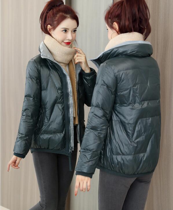 コート ダウンコート ウールコート ロングコート 防寒　ウールのコート アウター　ラクーンファー　大きいサイズ　軽量　ダッフルコート　レディースコート 毛皮 ウール ダウン フォーマル　エレガント フード付き　暖かい 長袖　開襟　Z205 韓国ファッション