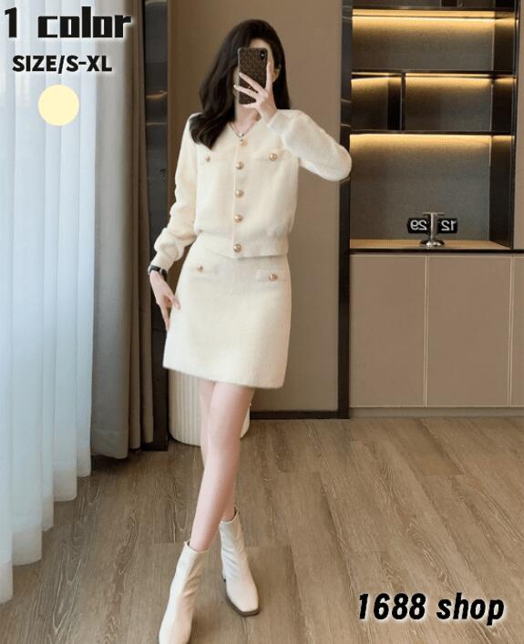 岼å åȥå ȥåץ+ȡ2å ˥åȡϥȥȡץ롡˥åȥġĹµġȥȡ ߥ˾楹 ...