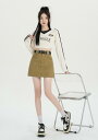 2024 タイトスカート ロングスカート シンプル ハイウエストスカート 花柄スカート 姫系スカート 新作 着やせ パーティー ひざ丈 ミドル丈 ロング丈 スーツスカート お嬢様 セクシー ミニスカート OL 上品 オフィスレディー DQ0001 OL 通勤 韓国ファッション