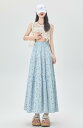 2024 タイトスカート ロングスカート シンプル ハイウエストスカート 花柄スカート 姫系スカート 新作 着やせ パーティー ひざ丈 ミドル丈 ロング丈 スーツスカート お嬢様 セクシー ミニスカート OL 上品 オフィスレディー DQ0011OL 通勤 韓国ファッション