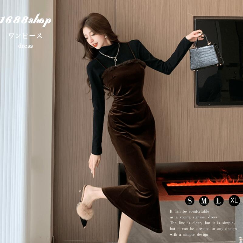 上下セット セットアップ トップス+スカート　2点セット シャツ　ハイウエストスカート　花柄　ジャケ..