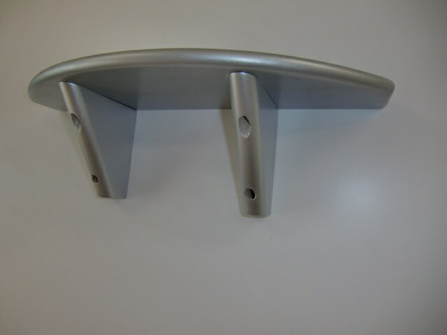 【送料込み】 【訳あり：若干色ムラ、キズ有り】カラーシェルフ棚　A−600セット