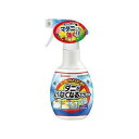 【送料込】 ダニがいなくなるスプレー 300ml 金鳥 【送料込】 ダニがいなくなるスプレー 300ml 金鳥