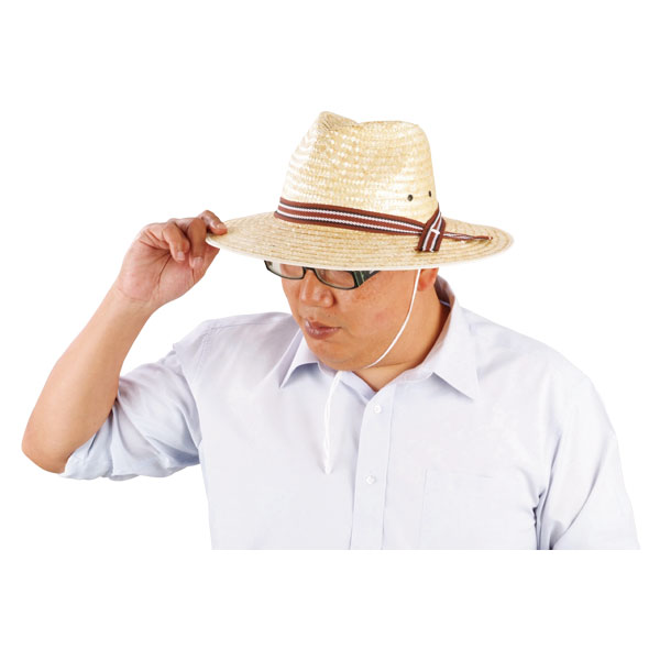 ���������� �����˹��