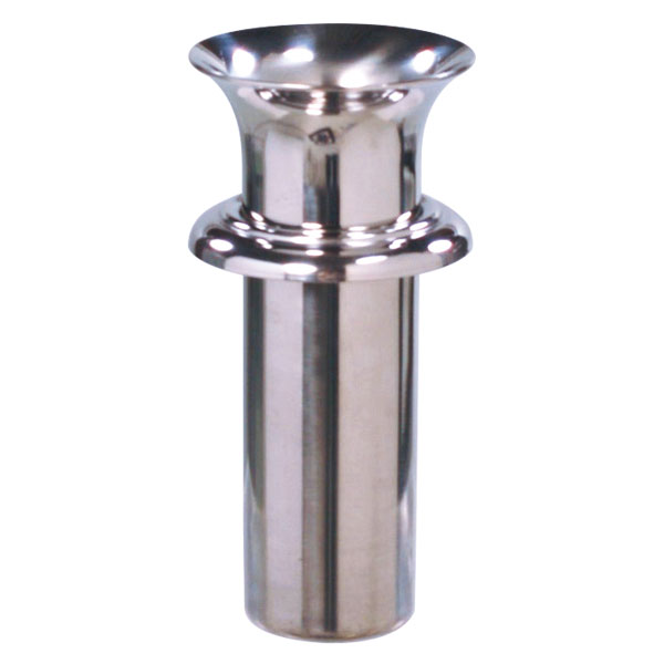 ���������� ���ƥ�쥹��Ω ���� �ĥ��ա��ʾ��� �ʥ���龦��