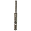 【送料込】 チェーンソーヤスリビット 4.0mm