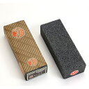 【送料込】 C石工用 荒目 中硬 205×75×50 朝日虎