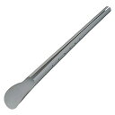 【送料込】 クレーバーパイプ 長芋用 105cm