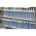 【送料込】 ボンド シリコンシーラント クリヤー 330ml #55388