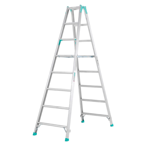 4969182226607.jpg 4969182226607.jpg