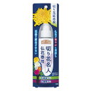 【送料込】 切花名人　仏花専用 100ml アース製薬