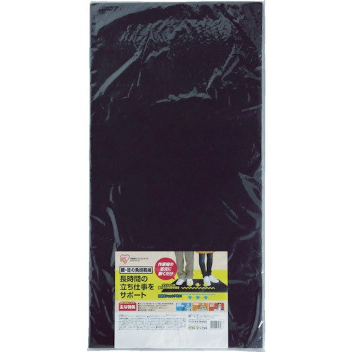 楽天市場】疲労軽減マット レジの通販 楽天市場】疲労軽減マット レジの通販