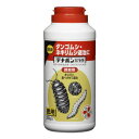 【送料込】 住友化学園芸 デナポン5%ベイト 300g