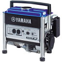 【送料込み】 ヤマハ 発電機 60Hz EF900FW EF900FW ヤマハ