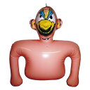 【送料込】 かかしBOY K-001 約77X72cm(4)